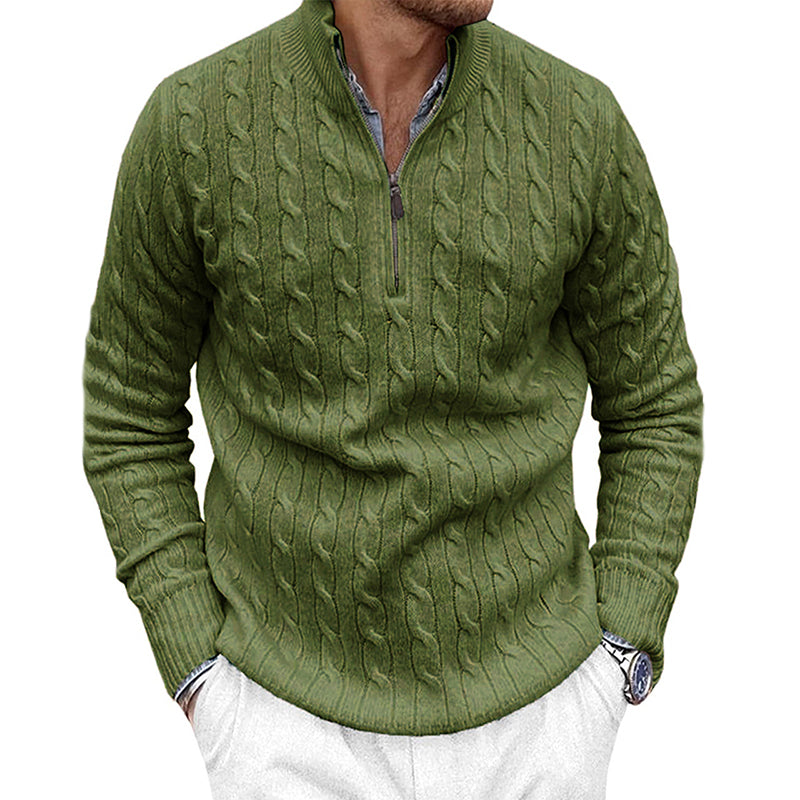 Beautifully Crafted Jumper