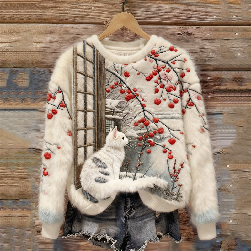 Gracefully Designed Shirt