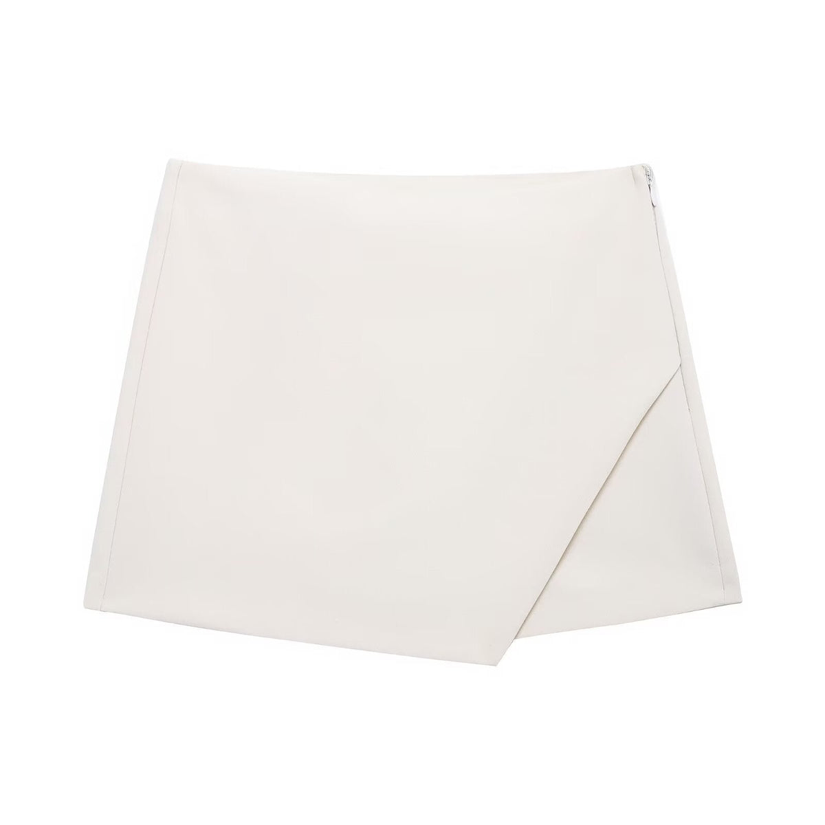 Beautifully Crafted Garment in a Classic Style