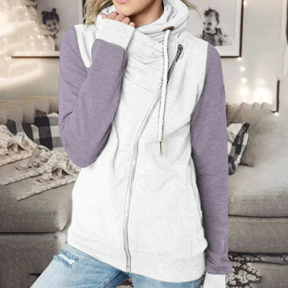 Classic Designed Jumper