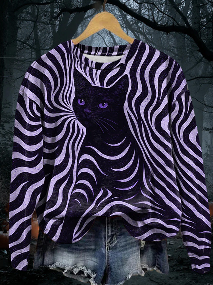 Vintage Inspired Shirt