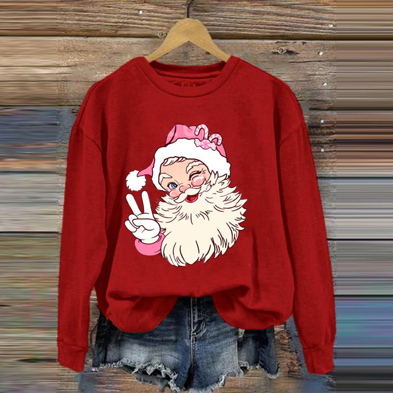 Gracefully Designed Shirt