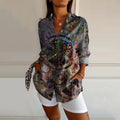 Beautifully Crafted Shirt
