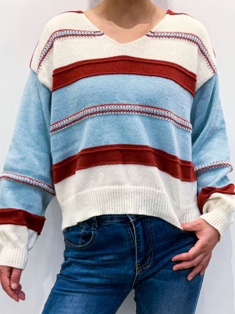 Beautifully Crafted Jumper