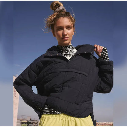 Beautifully Crafted Jumper