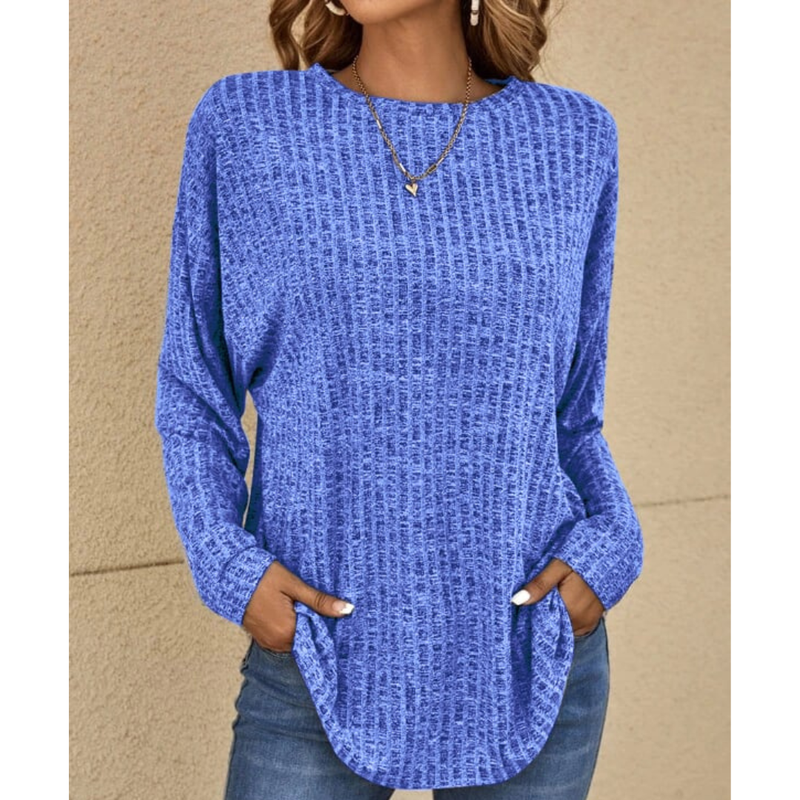 Vintage Inspired Jumper