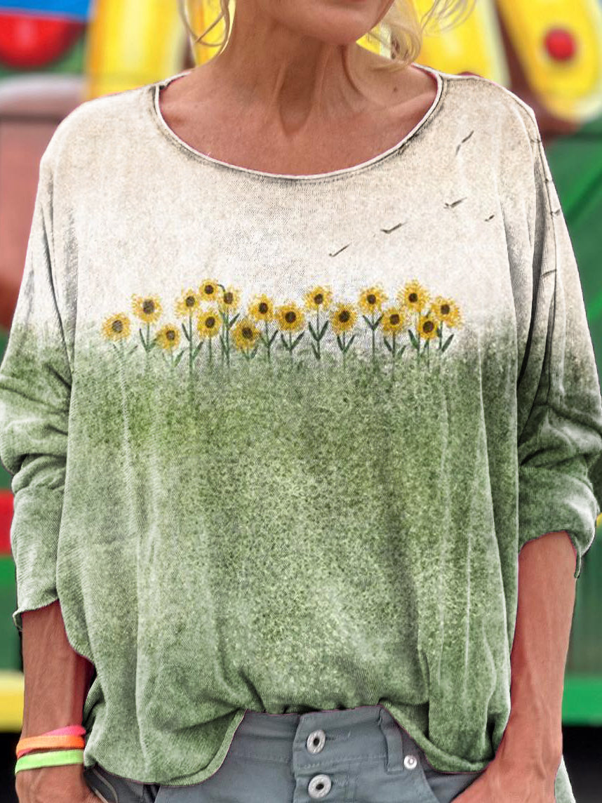 Classic Designed T-Shirt
