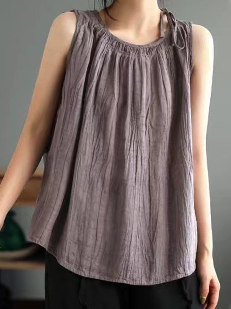 Elegantly Designed Top