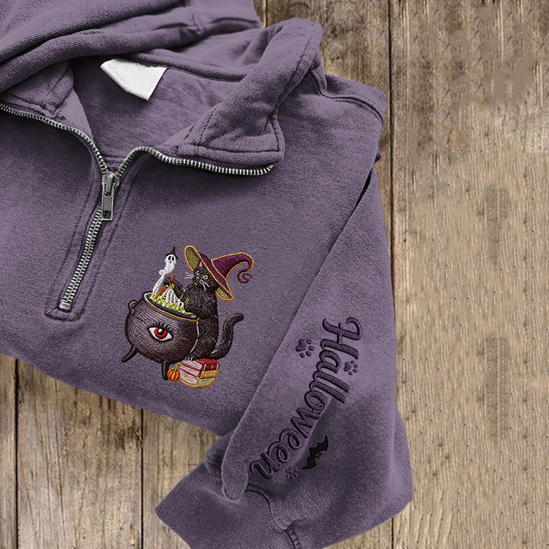 Vintage Inspired Shirt