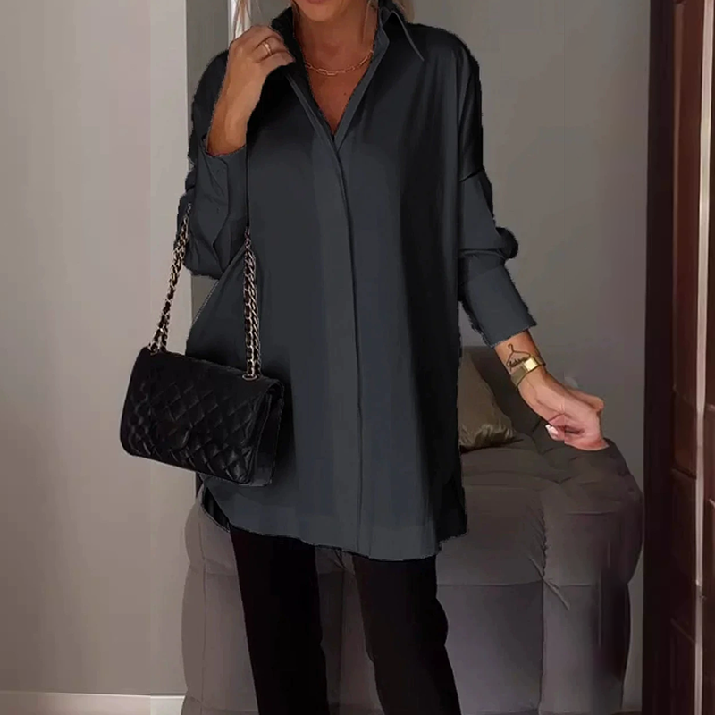 Classic Designed Shirt