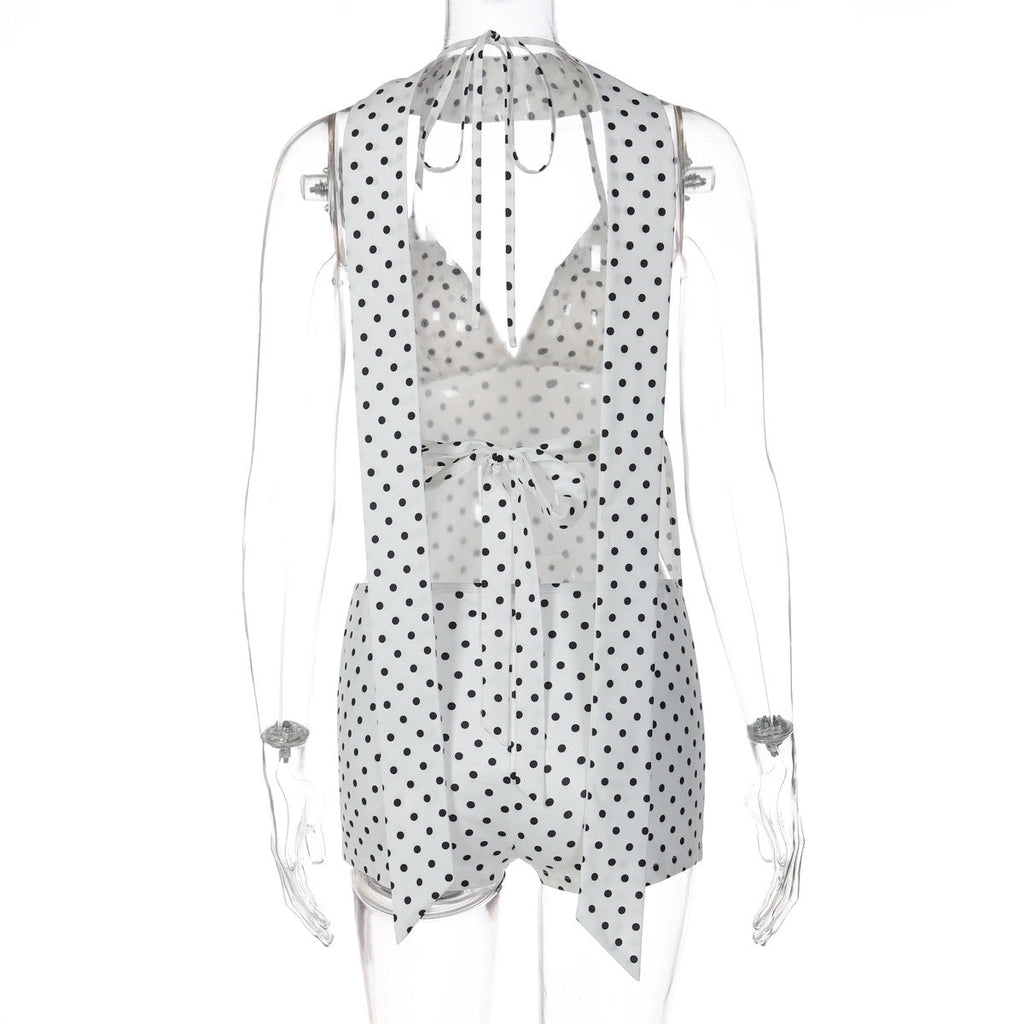 Polished Garment with an Effortless Classic Look