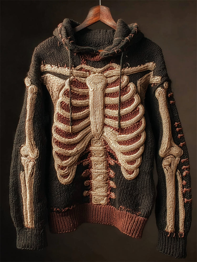 Elegantly Designed Jumper