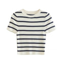 Beautifully Finished Top in a Timeless Design