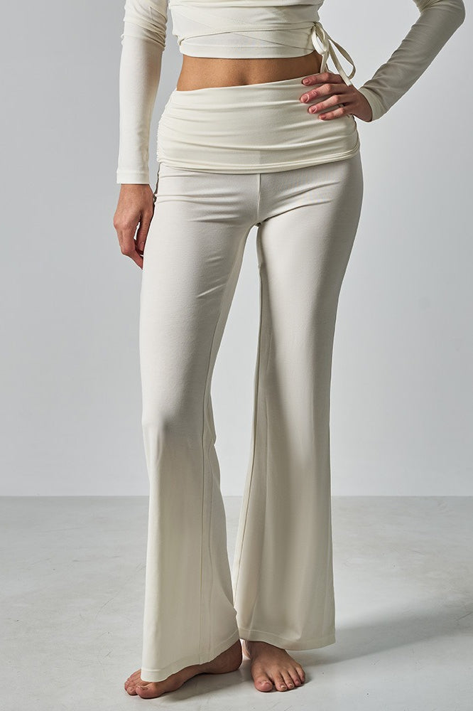 Beautifully Crafted Pants