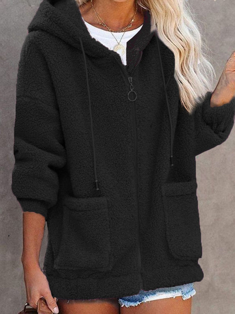 Elegantly Designed Jacket