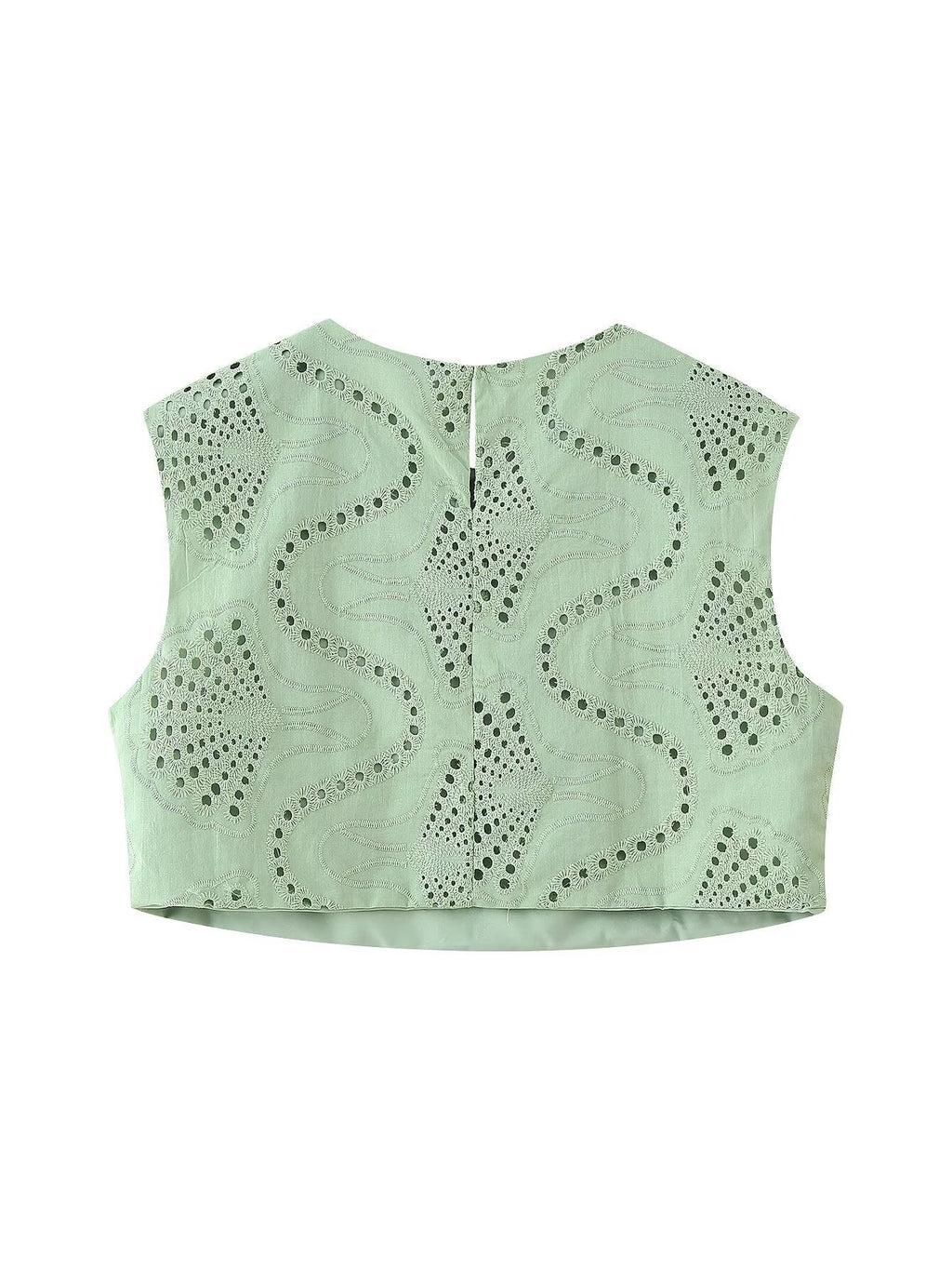 Polished Garment with an Effortless Classic Look