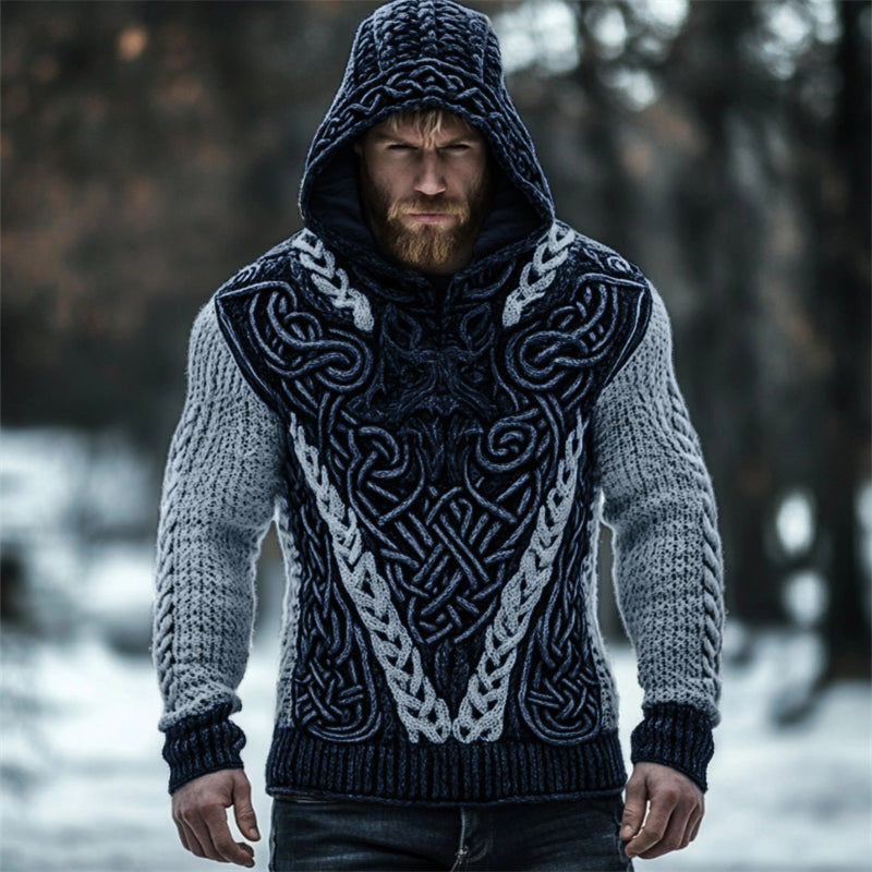 Beautifully Crafted Jumper