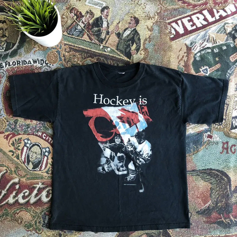 Beautifully Crafted T-Shirt