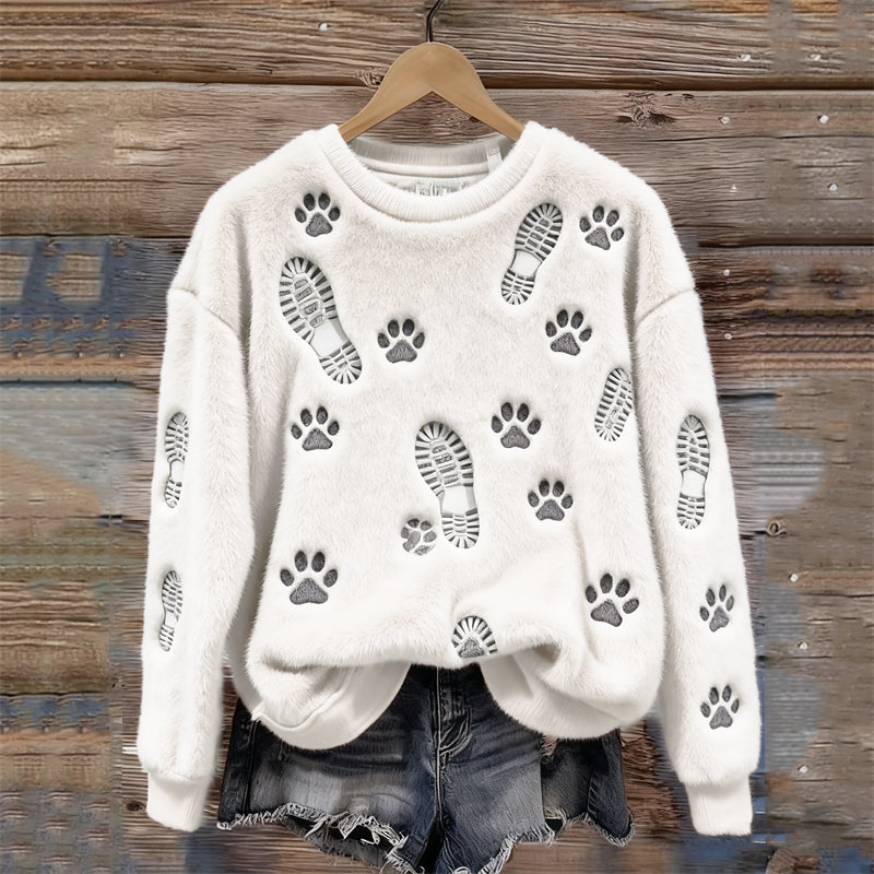 Timeless Vintage Style Shirt