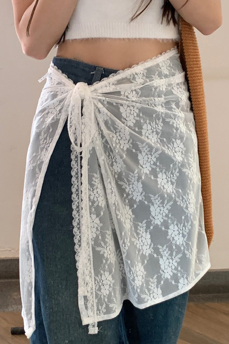 Beautifully Crafted Garment in a Classic Style
