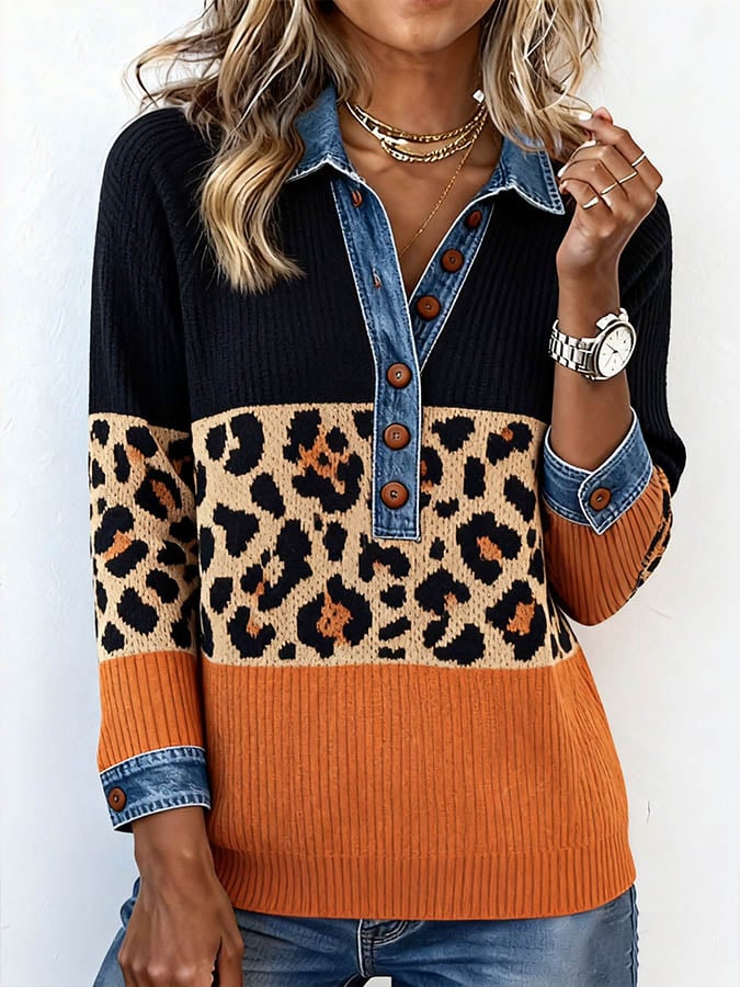 Elegantly Designed Top