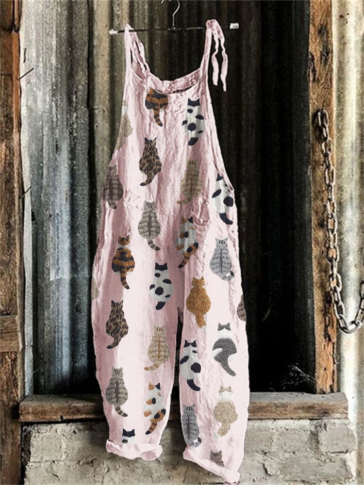 Classic Vintage Garment