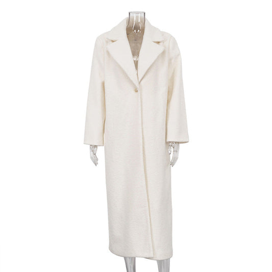 Natalie® | Elegant long jackets