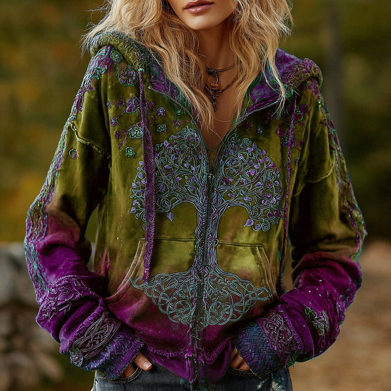 Classic Designed Cardigan