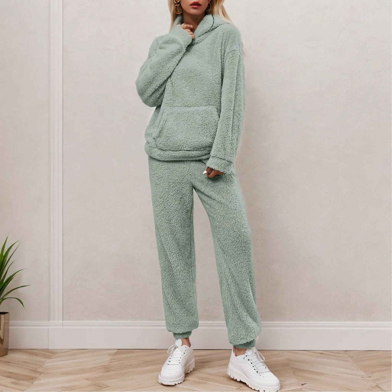Classic Designed Garment