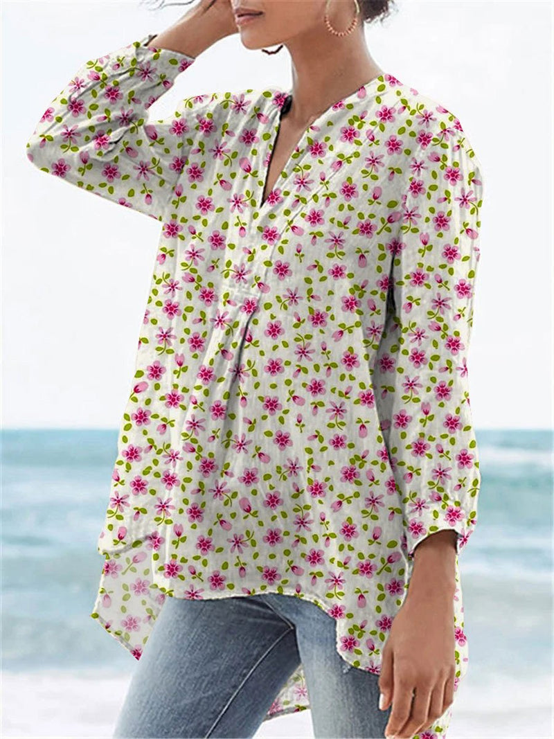 Classic Vintage Shirt
