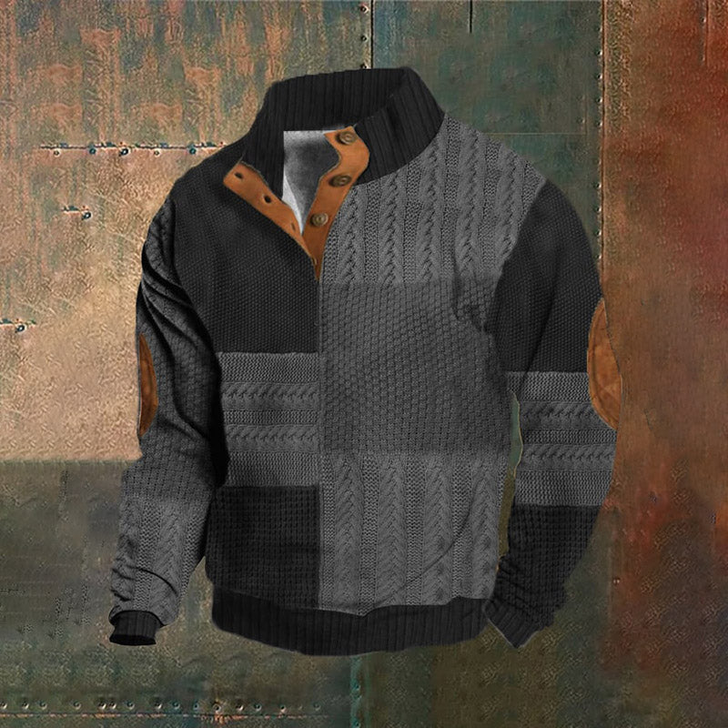 Elegantly Designed Shirt