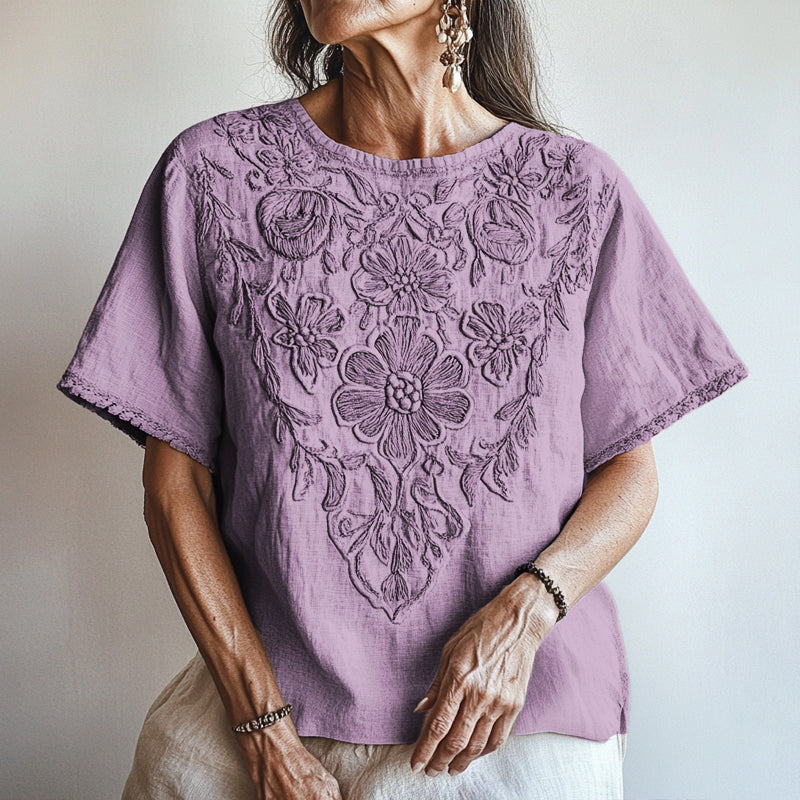 Classic Vintage T-Shirt