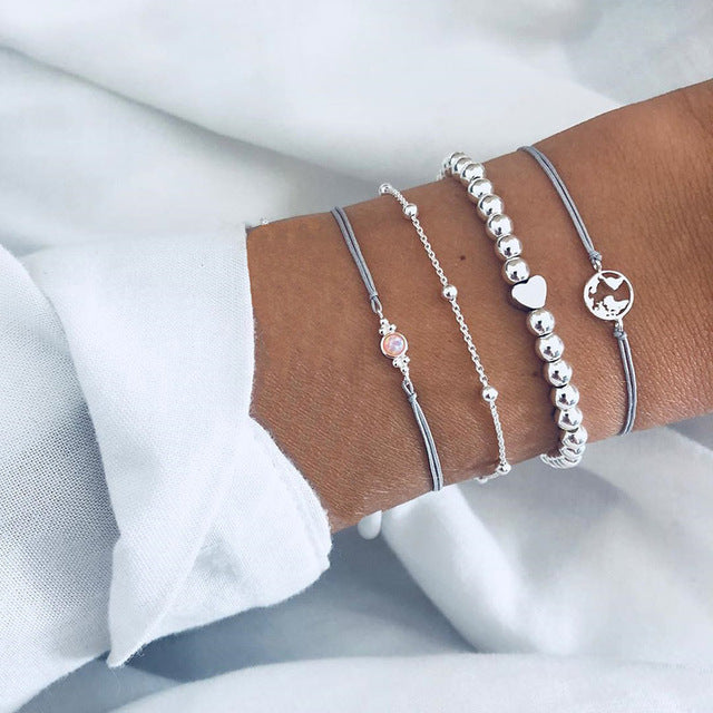 Timeless Bracelet Bundle