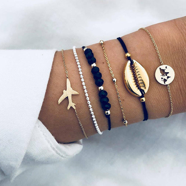 Timeless Bracelet Bundle