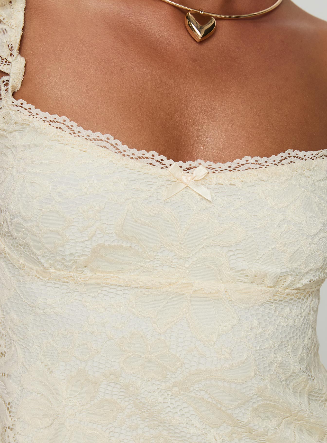Classic Designed Garment