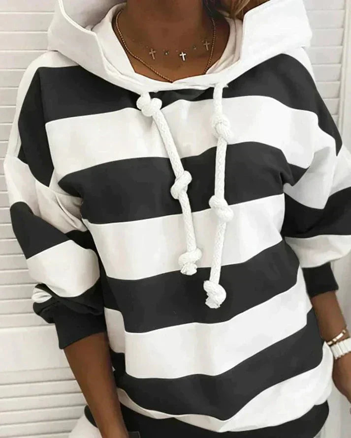 Vintage Inspired Jumper