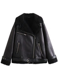 Beautifully Crafted Jacket in a Classic Style