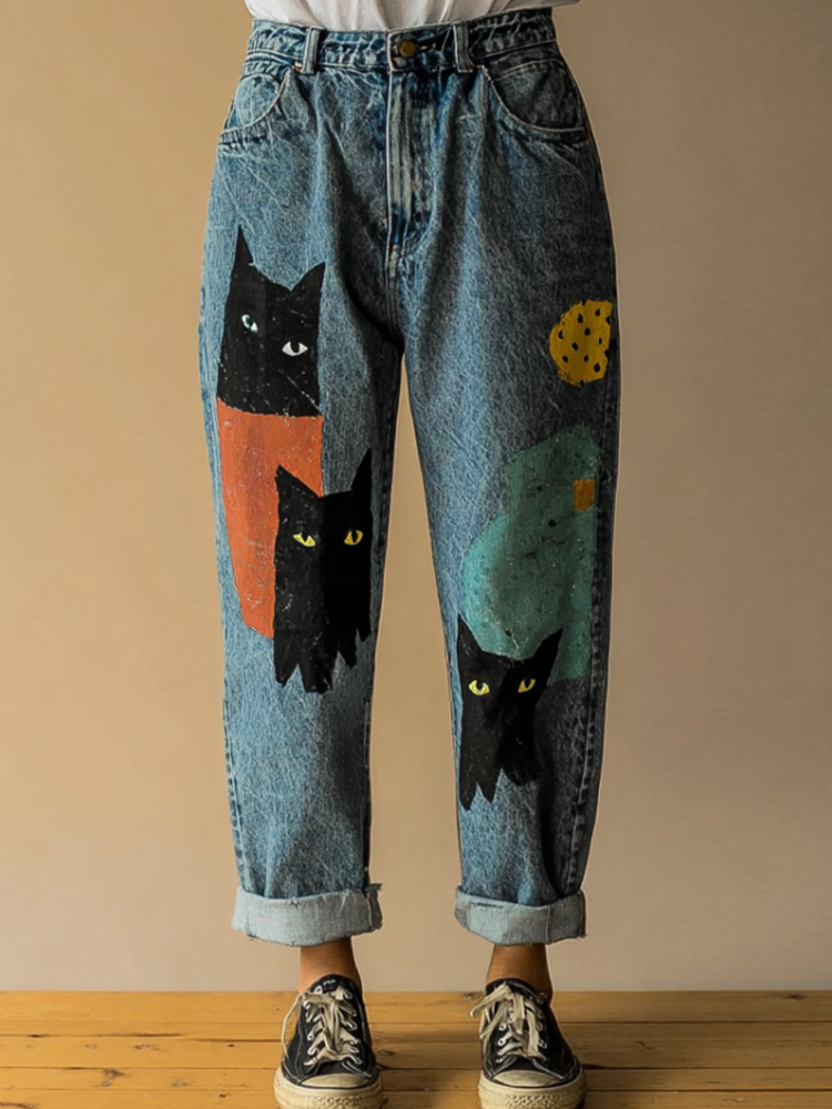 Classic Designed Garment