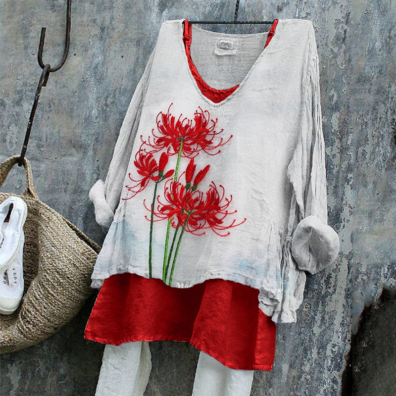 Classic Designed Garment