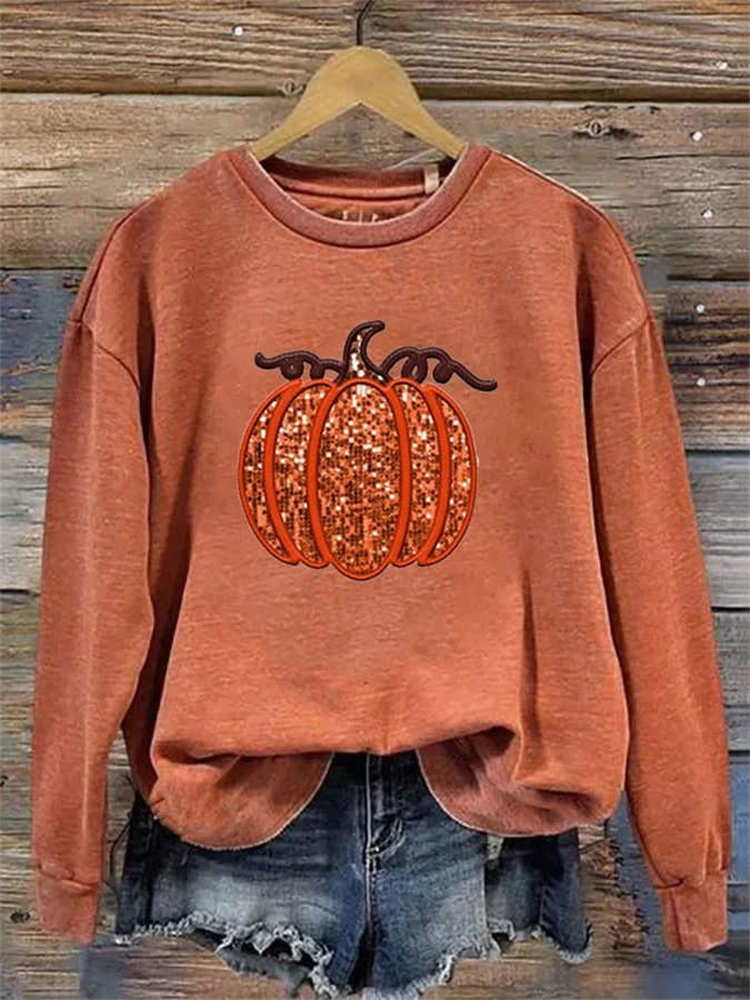 Vintage Inspired Shirt