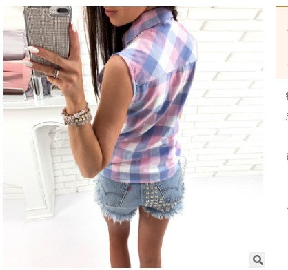 Classic Vintage Garment
