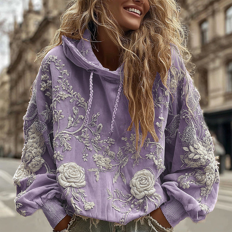 Vintage Inspired Garment