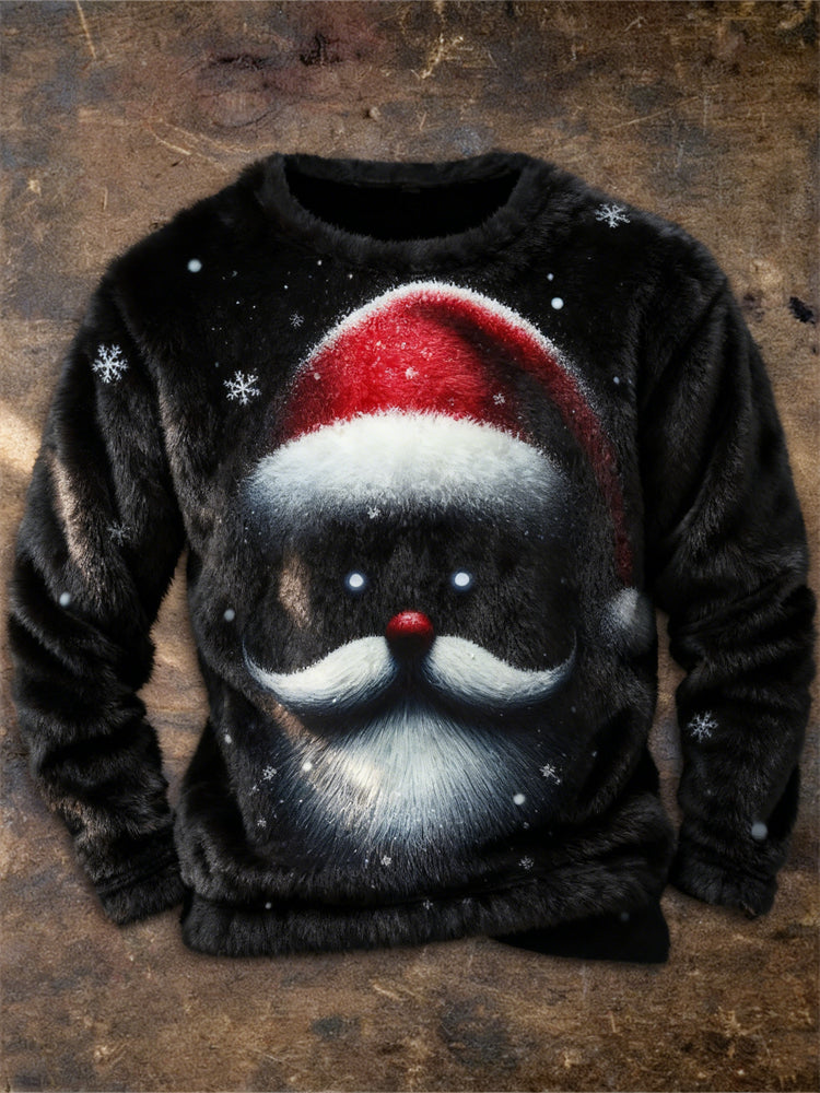 Beautifully Crafted Shirt