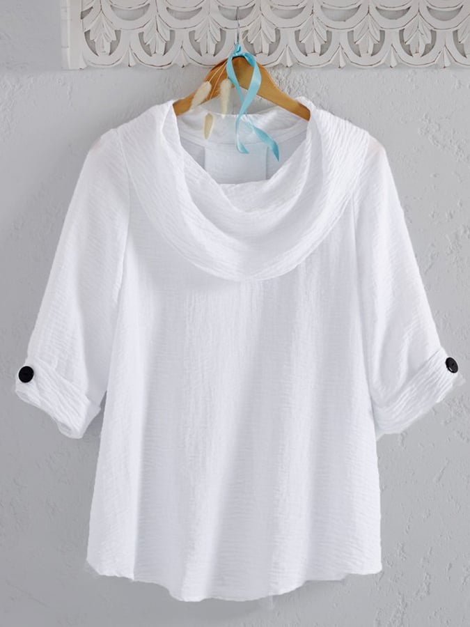 Classic Designed Top