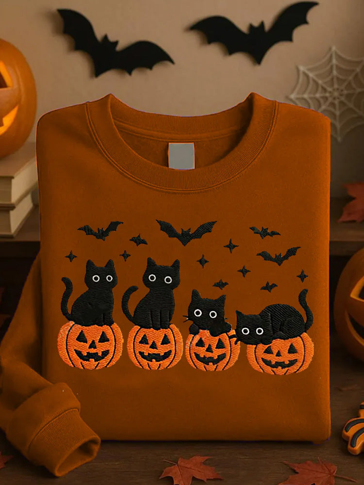 Gracefully Designed Shirt