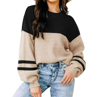 Vintage Inspired Jumper