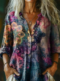 Beautifully Crafted Shirt