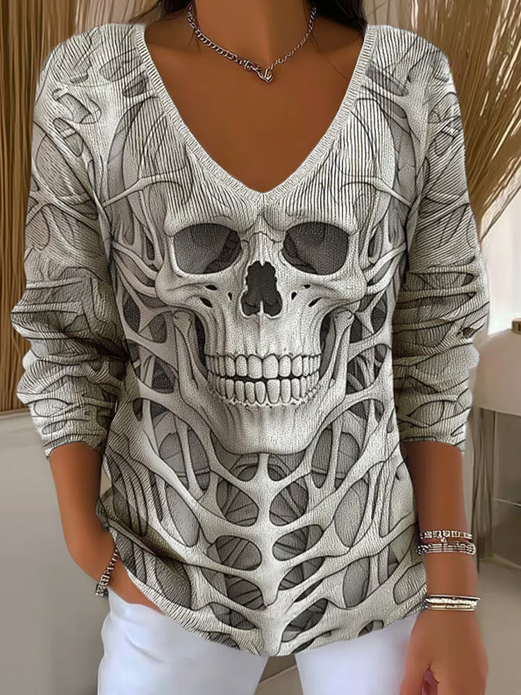 Gracefully Designed Top