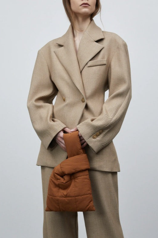 Classic Vintage Garment