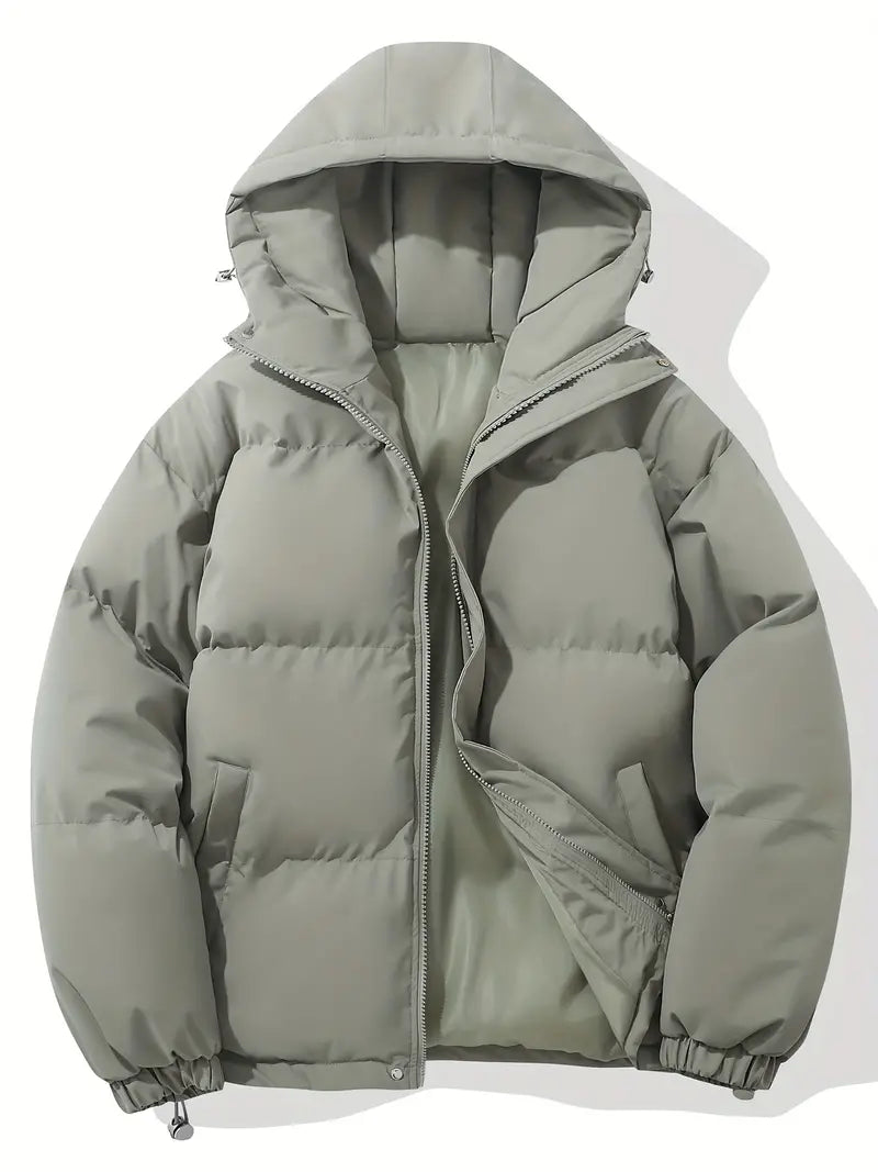 Classic Designed Jacket